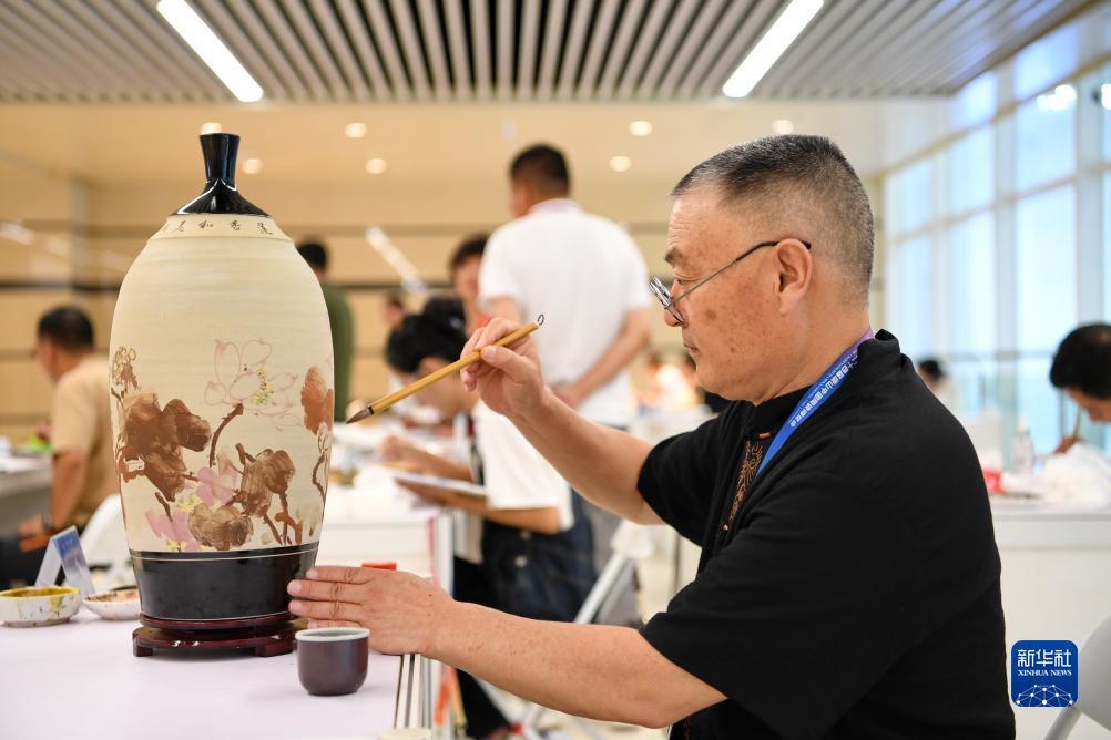 巴黎人赌博正网